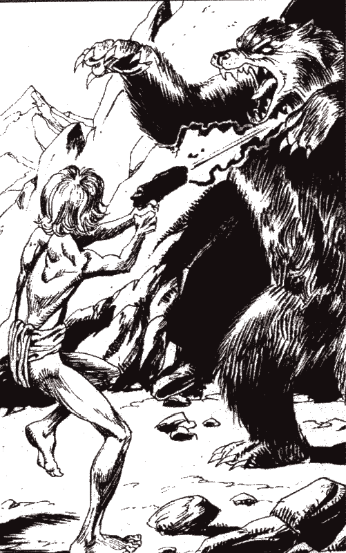 kadzanga-4.png kadzanga-4.png