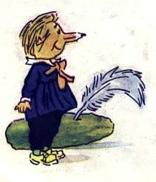 molivko_i_srychko_p06_1.jpg molivko_i_srychko_p06_1.jpg